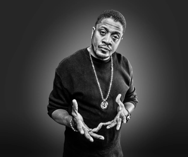 Chali 2na