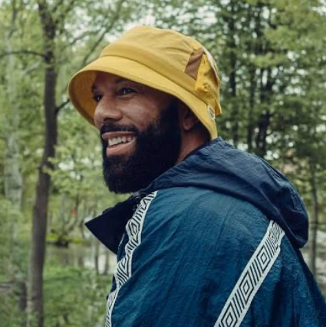 Common