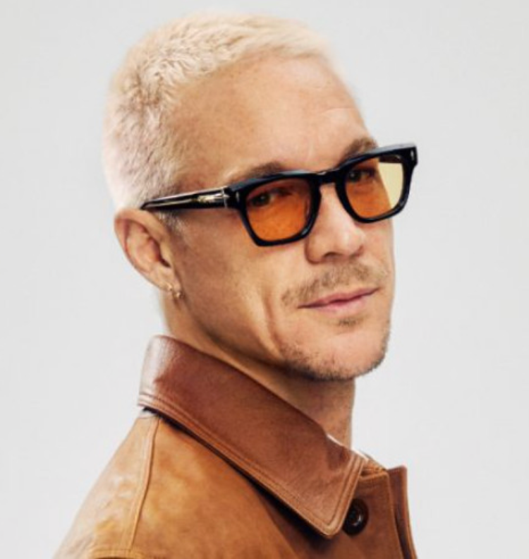 Diplo