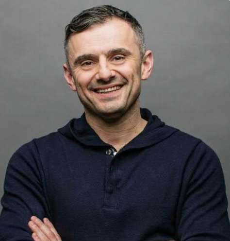 Gary Vee