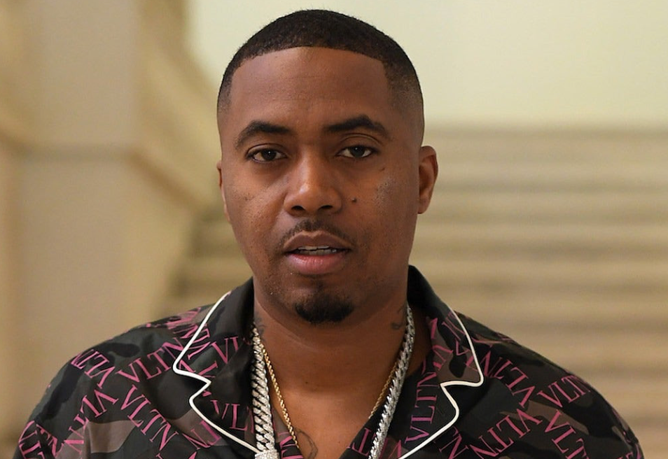 Nas