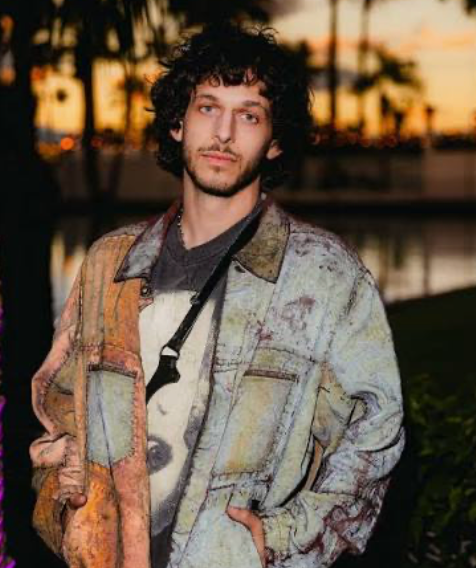 Subtronics