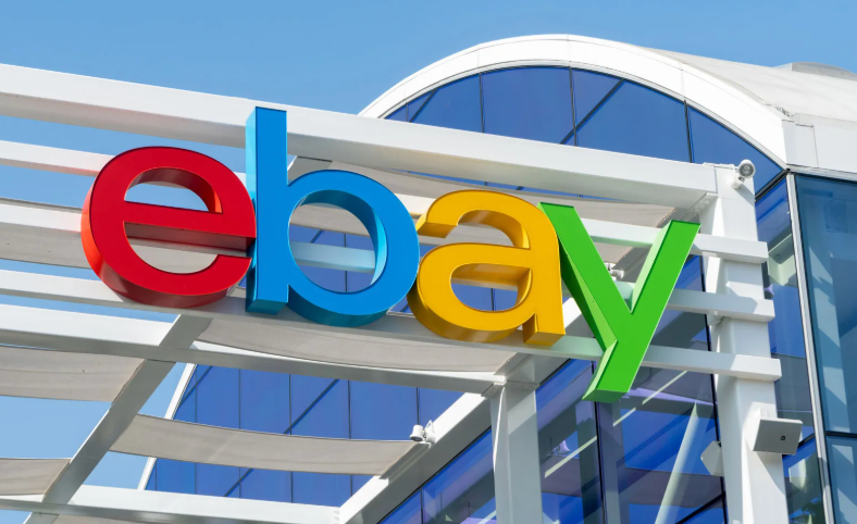 eBay