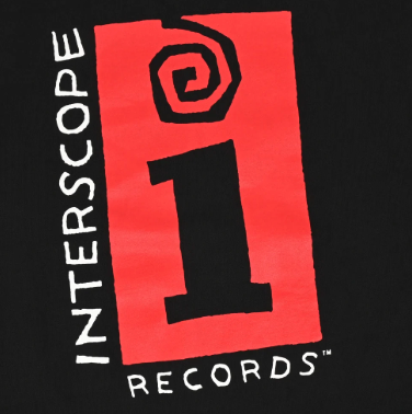 Interscope Records