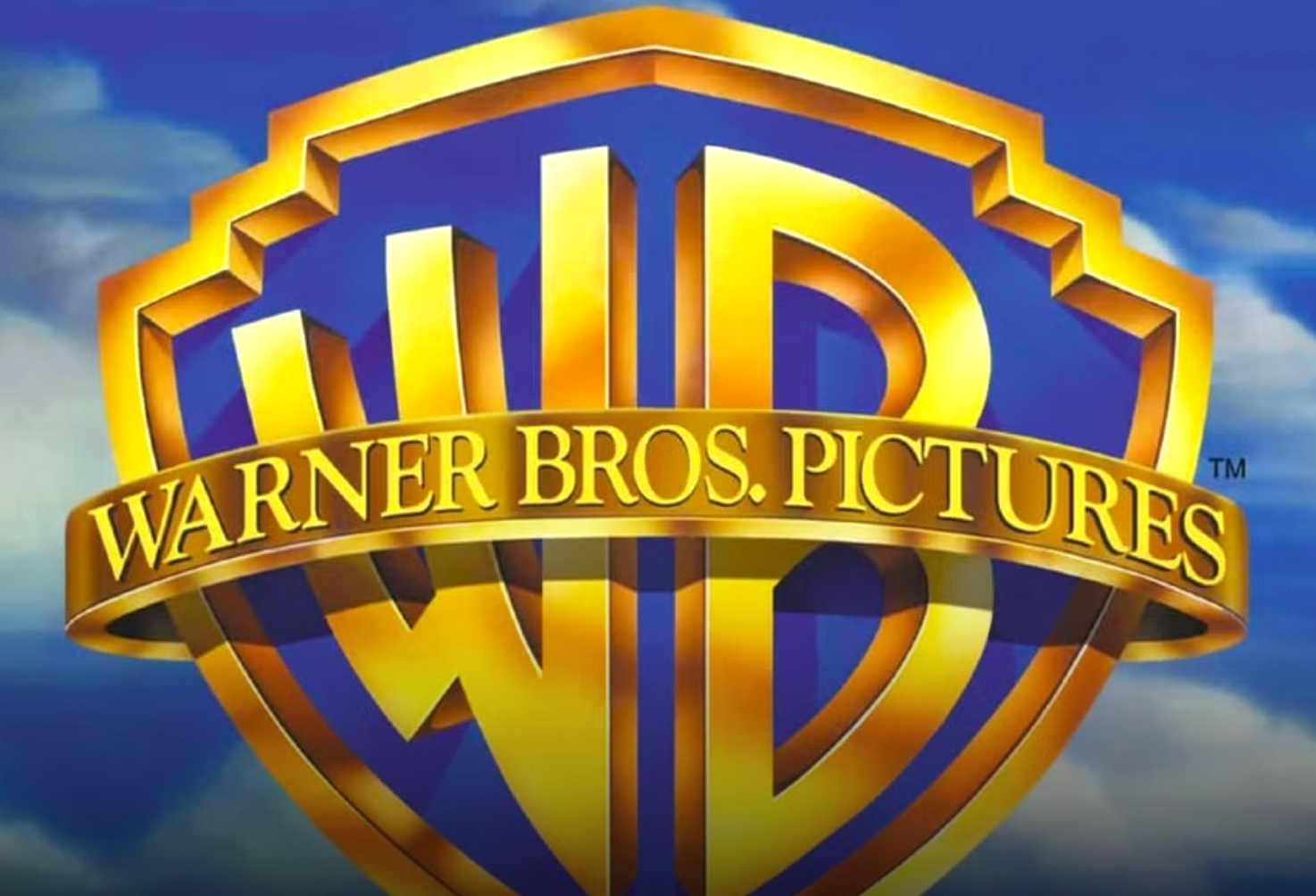 Warner Bros. Music & Film