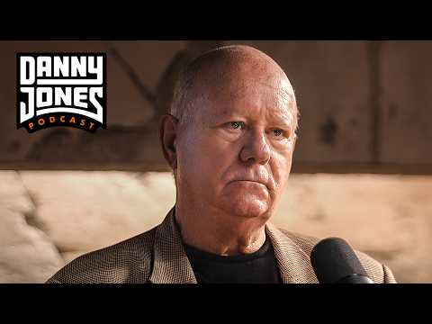 Ex-Mossad Assassin Worked for America's Shadow Government — A Must-Watch Interview